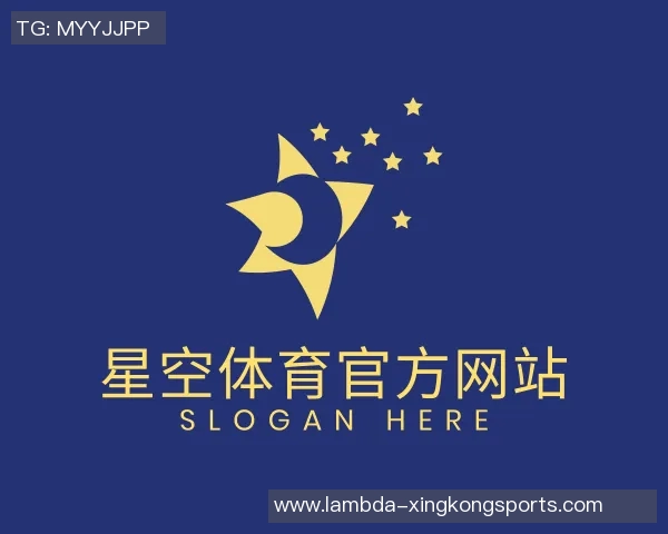 2015年各国足球国家队完整名单及球员信息解析