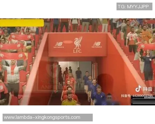 实况足球经典球员数据解析与回顾助你重温足球辉煌岁月 实况足球经典球员数据解析与回顾助你重温足球辉煌岁月