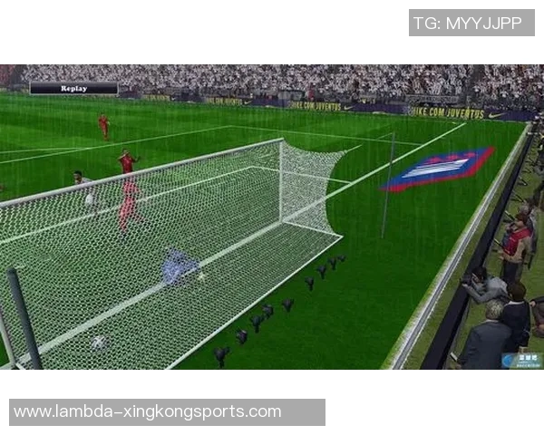 实况足球2016高清版全新体验畅享足球激情与真实赛场氛围