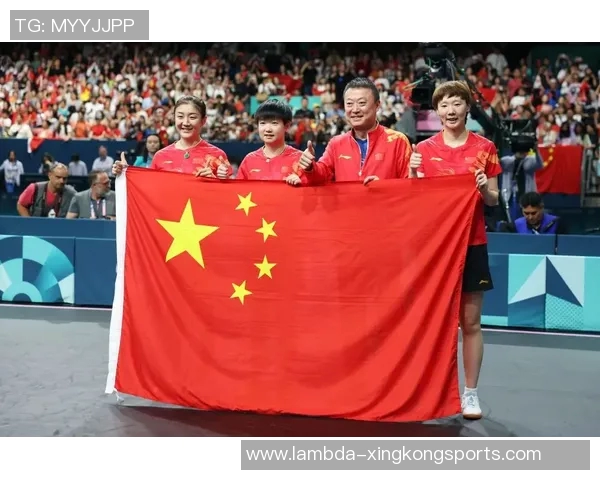 广州怡丰足球队队员展现拼搏精神助力球队勇攀高峰的奋斗故事 广州怡丰足球队队员展现拼搏精神助力球队勇攀高峰的奋斗故事