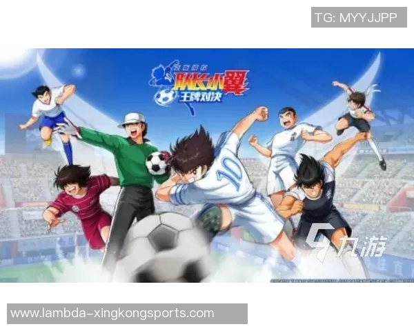 探索ggo超智能足球手游的魅力与玩法全解析,带你体验足球的全新乐趣与挑战