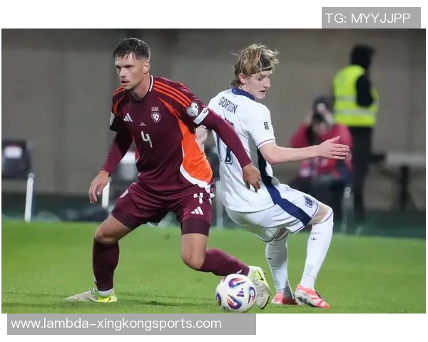 拉脱维亚足球的崛起与发展探索以及未来的挑战与机遇 拉脱维亚足球的崛起与发展探索以及未来的挑战与机遇