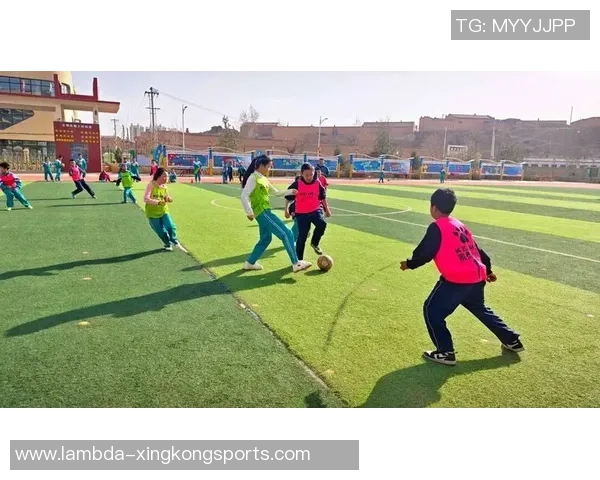 足球旖恋在绿茵场上的激情交织与梦想追逐的浪漫旅程