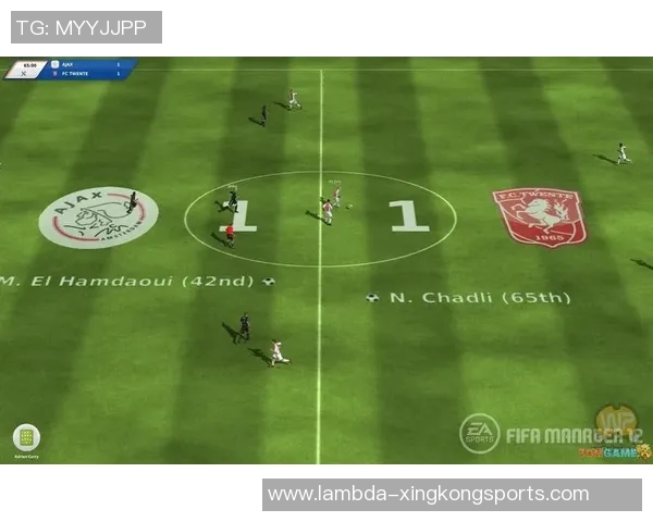 足球经理游戏中如何创建一支理想球队的全攻略与心得分享